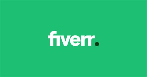 fliver|fivver official site.